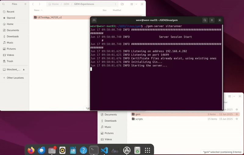 Screencastfrom2025-06-1709-54-01-ezgif.com-video-to-gif-converter