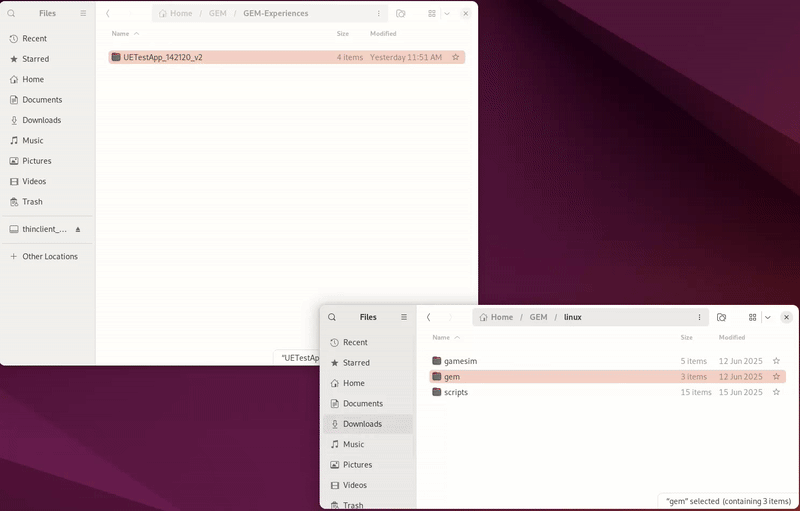 Screencastfrom2025-06-1709-49-45-ezgif.com-video-to-gif-converter