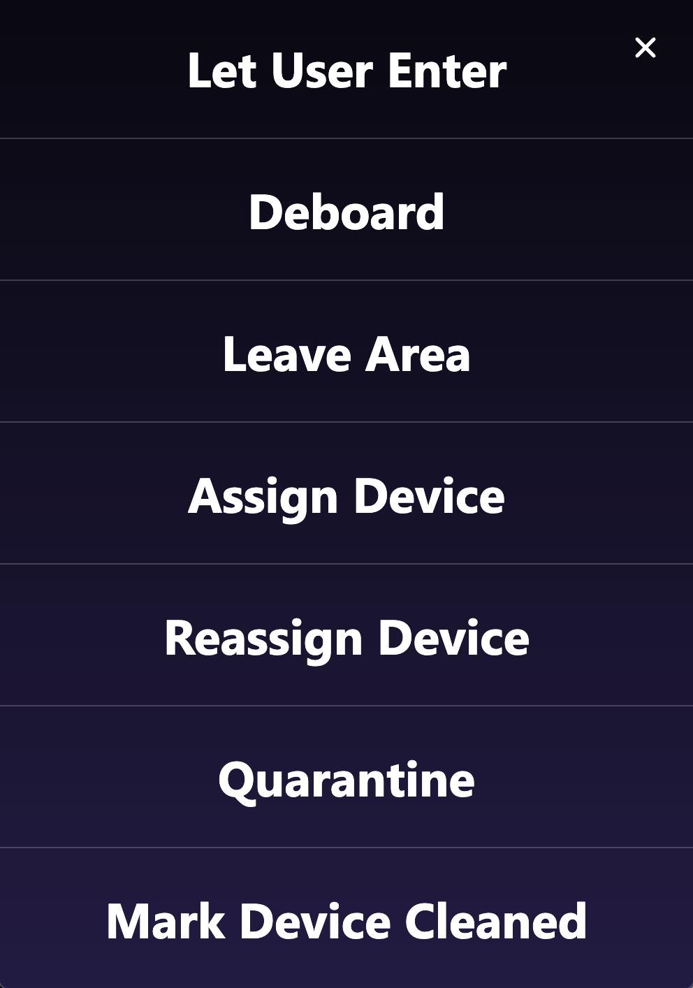 Screenshot_2025-12-03_at_2.57.44_PM