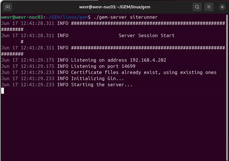 Screencastfrom2025-06-1712-44-38-ezgif.com-video-to-gif-converter