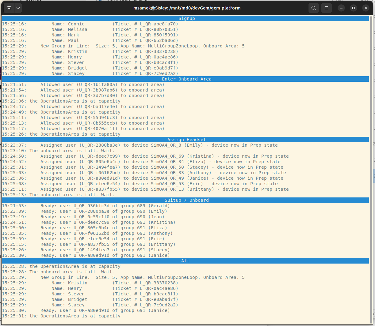 Screenshot_from_2025-06-15_15-25-51